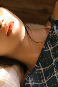 花季传媒视频无限观看三次